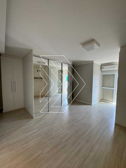 Casa, 3 quartos, 437 m² - Foto 18