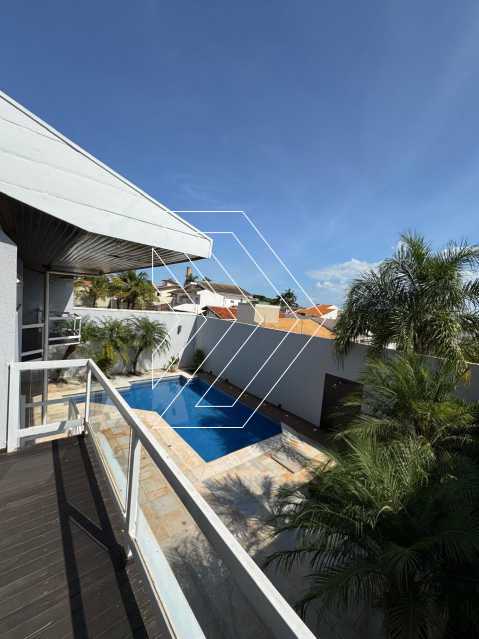 Casa, 3 quartos, 437 m² - Foto 19