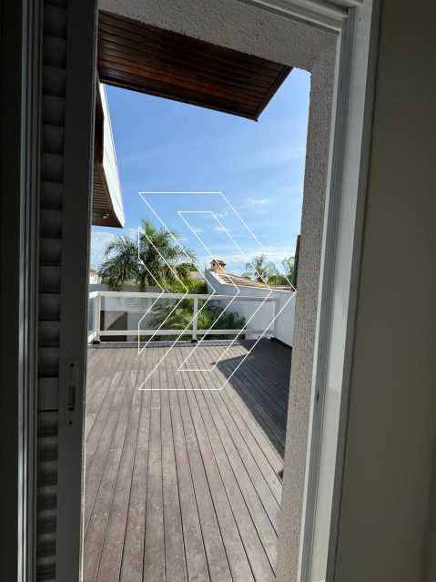 Casa, 3 quartos, 437 m² - Foto 20