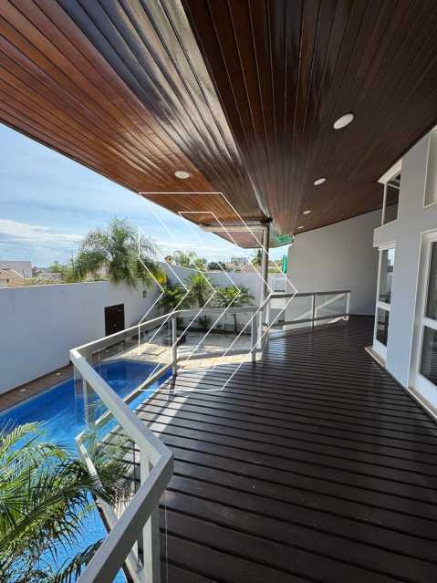 Casa, 3 quartos, 437 m² - Foto 6