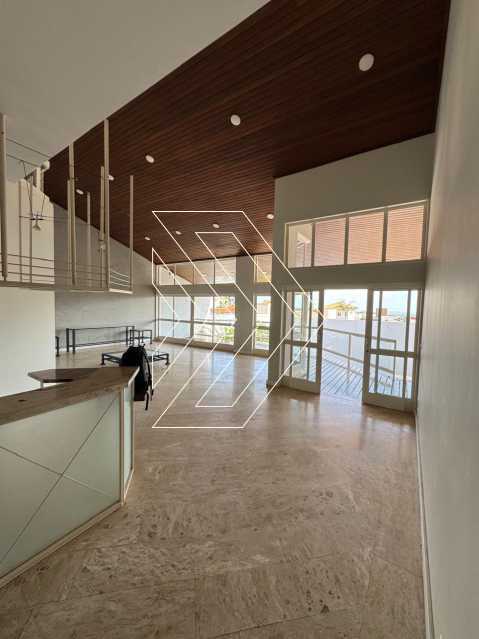 Casa, 3 quartos, 437 m² - Foto 7