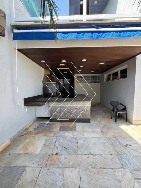 Casa, 3 quartos, 437 m² - Foto 22