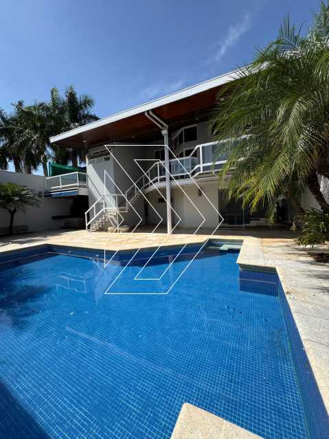 Casa, 3 quartos, 437 m² - Foto 24