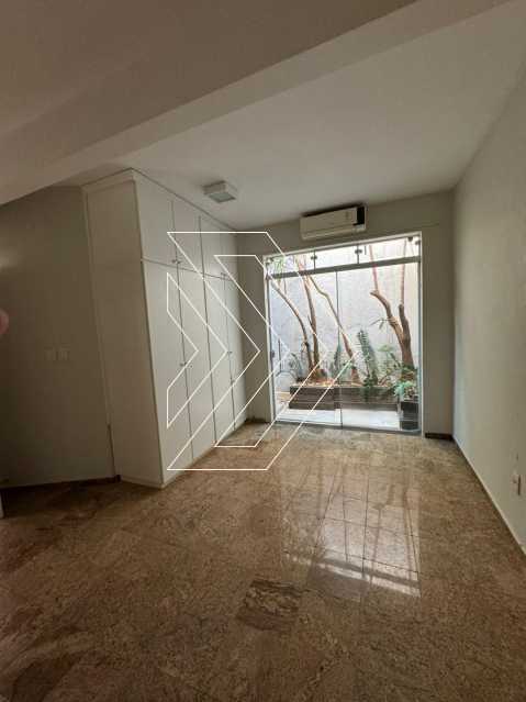 Casa, 3 quartos, 437 m² - Foto 21