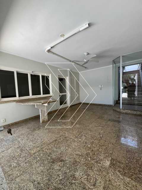 Casa, 3 quartos, 437 m² - Foto 23