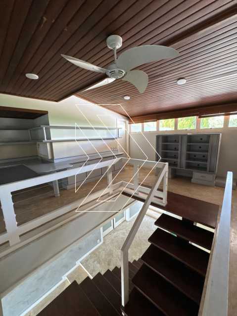 Casa, 3 quartos, 437 m² - Foto 8