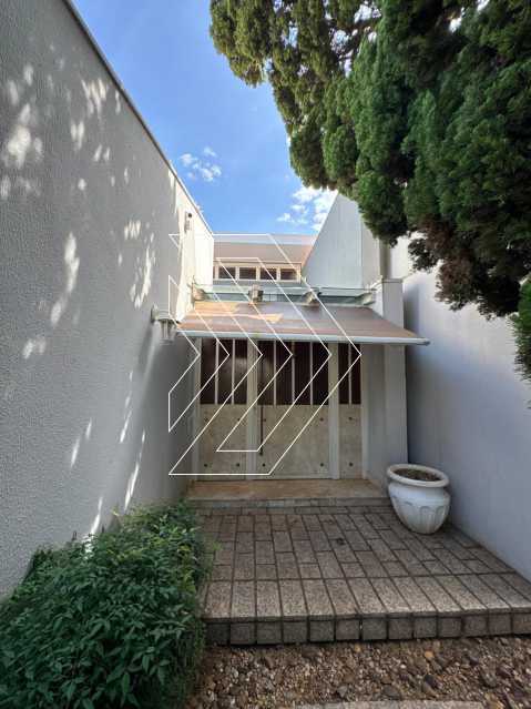 Casa, 3 quartos, 437 m² - Foto 5
