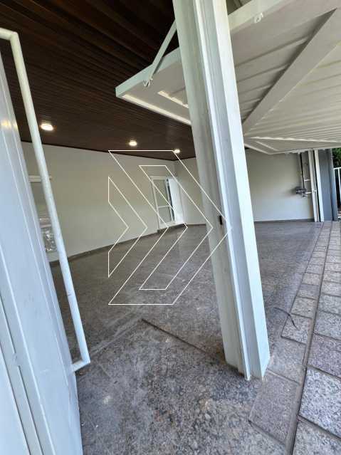 Casa, 3 quartos, 437 m² - Foto 4