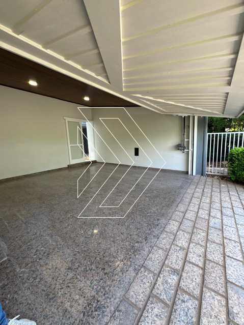 Casa, 3 quartos, 437 m² - Foto 3