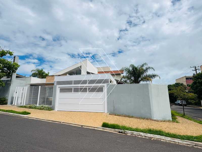 Casa, 3 quartos, 180 m² - Foto 1