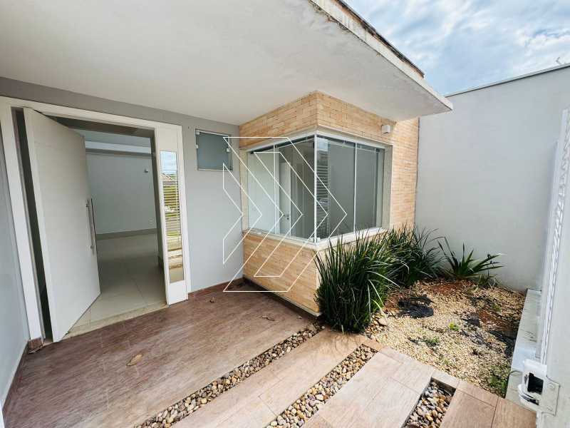 Casa, 3 quartos, 180 m² - Foto 2