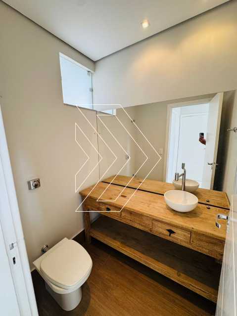 Casa, 3 quartos, 180 m² - Foto 4