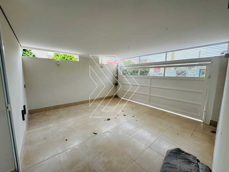 Casa, 3 quartos, 180 m² - Foto 3