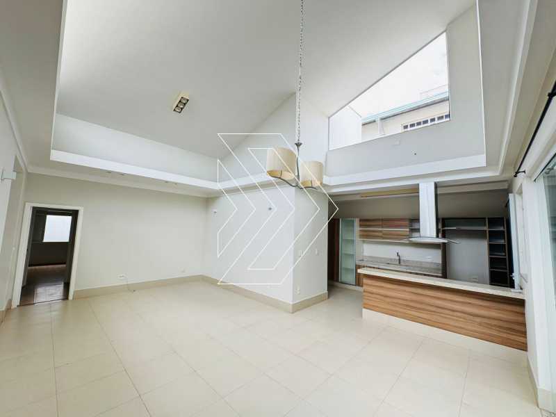 Casa, 3 quartos, 180 m² - Foto 6