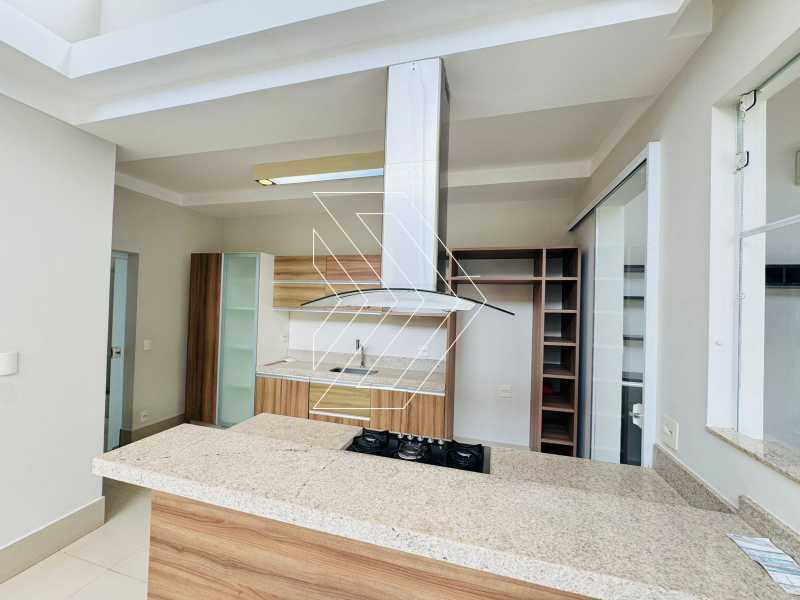 Casa, 3 quartos, 180 m² - Foto 7