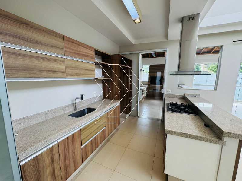 Casa, 3 quartos, 180 m² - Foto 9