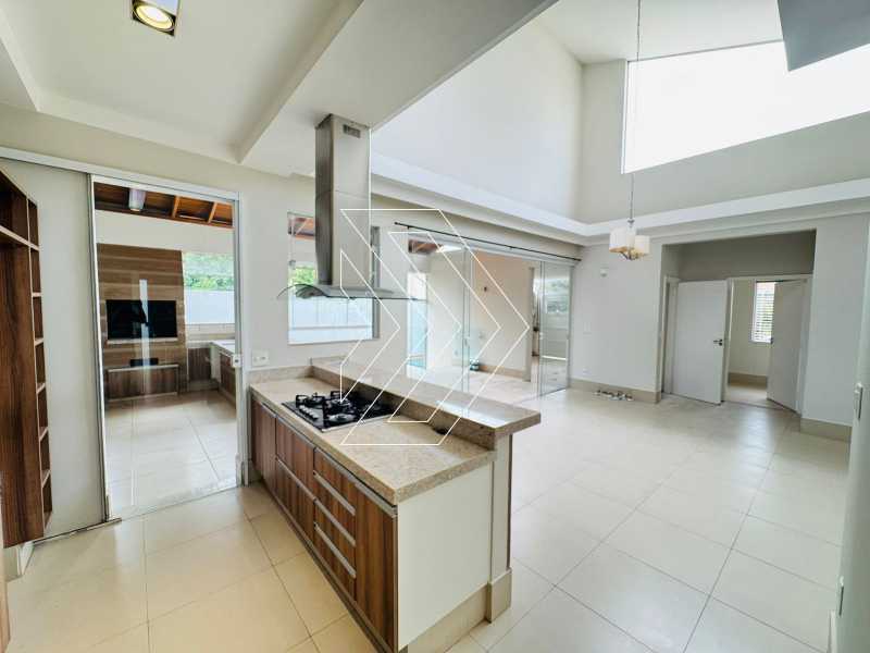 Casa, 3 quartos, 180 m² - Foto 10