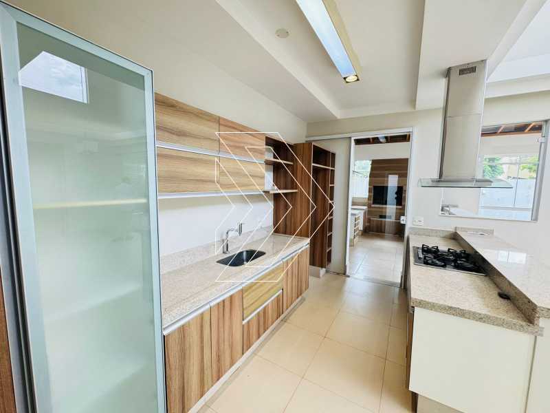 Casa, 3 quartos, 180 m² - Foto 11