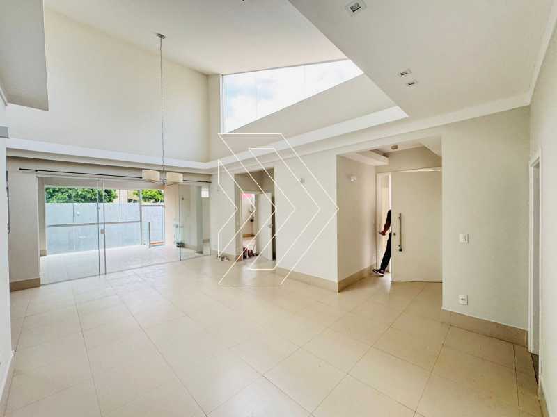 Casa, 3 quartos, 180 m² - Foto 12