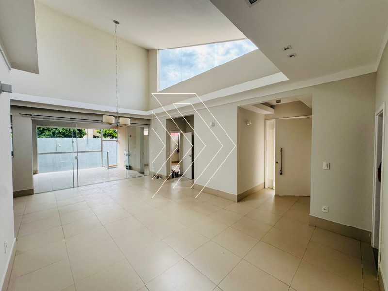 Casa, 3 quartos, 180 m² - Foto 13