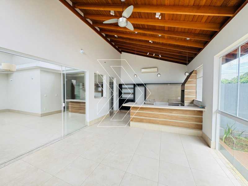 Casa, 3 quartos, 180 m² - Foto 14