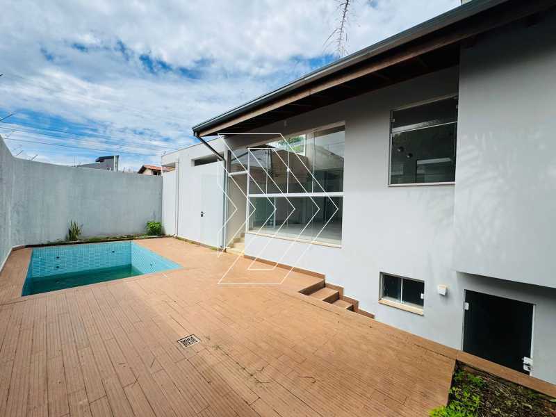 Casa, 3 quartos, 180 m² - Foto 30