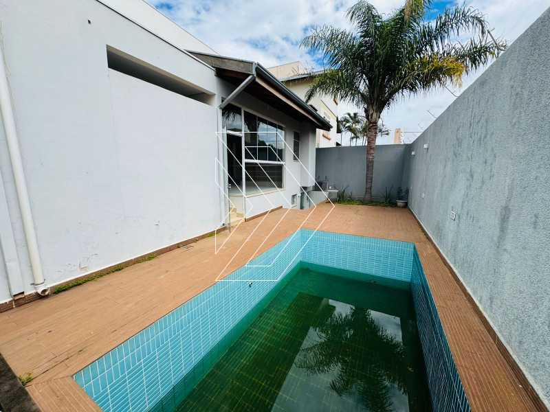 Casa, 3 quartos, 180 m² - Foto 29