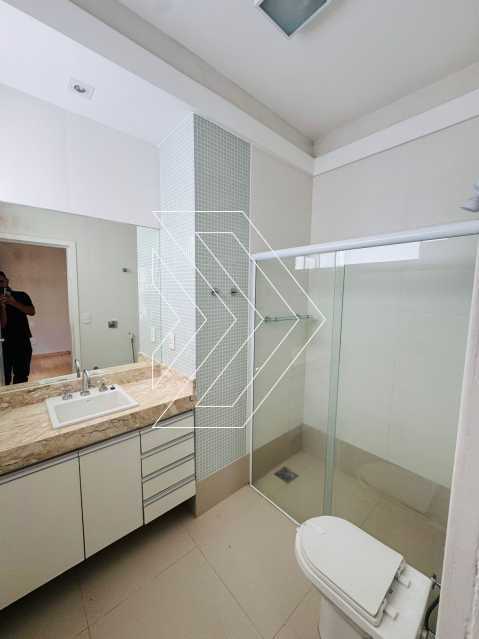 Casa, 3 quartos, 180 m² - Foto 17