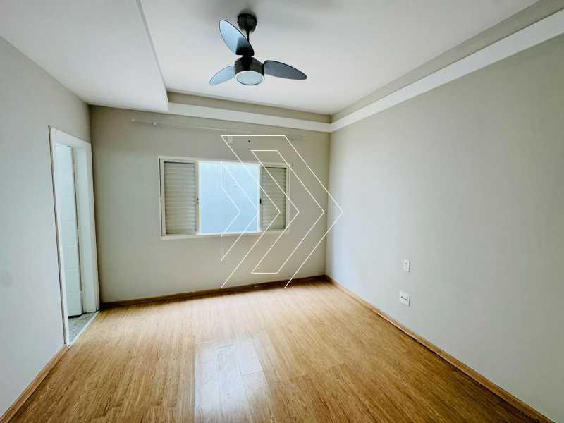 Casa, 3 quartos, 180 m² - Foto 18