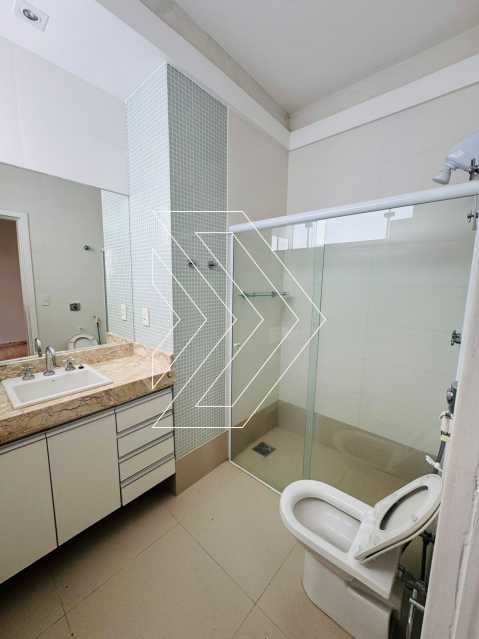 Casa, 3 quartos, 180 m² - Foto 19