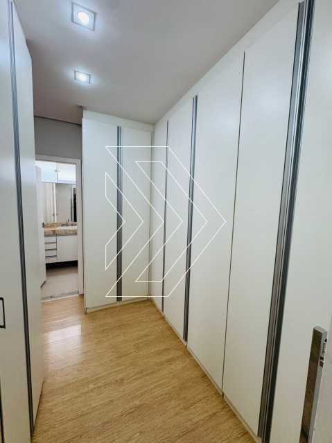 Casa, 3 quartos, 180 m² - Foto 21