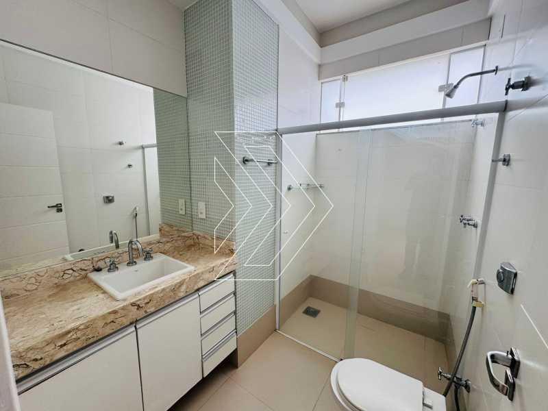 Casa, 3 quartos, 180 m² - Foto 22