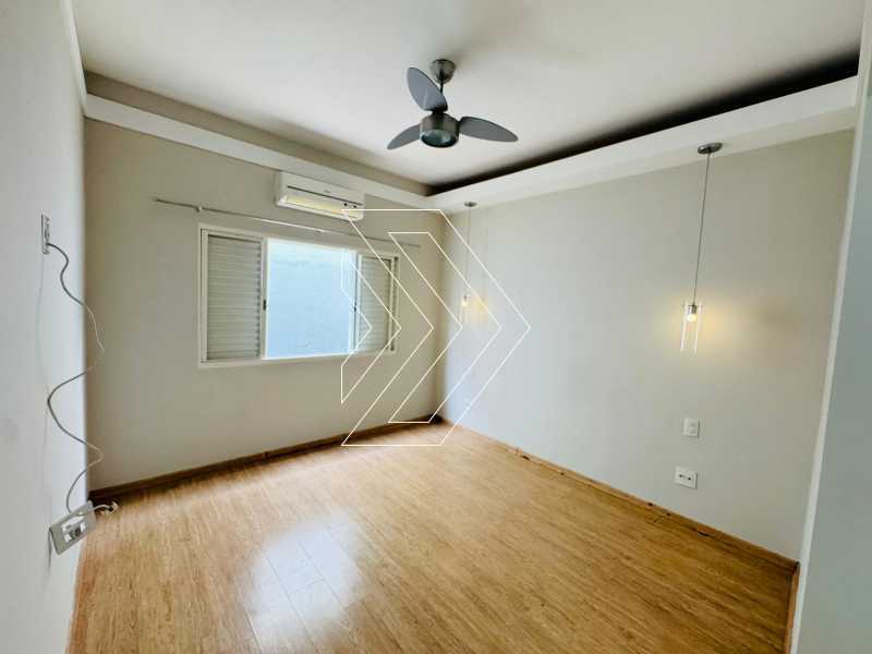 Casa, 3 quartos, 180 m² - Foto 23