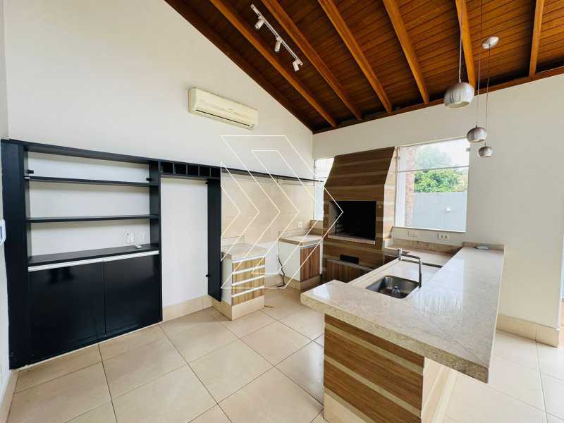 Casa, 3 quartos, 180 m² - Foto 24