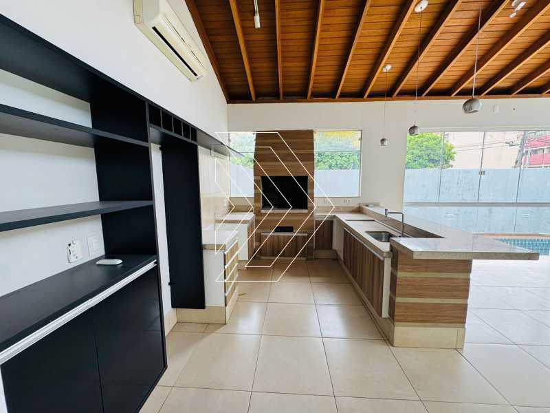 Casa, 3 quartos, 180 m² - Foto 25