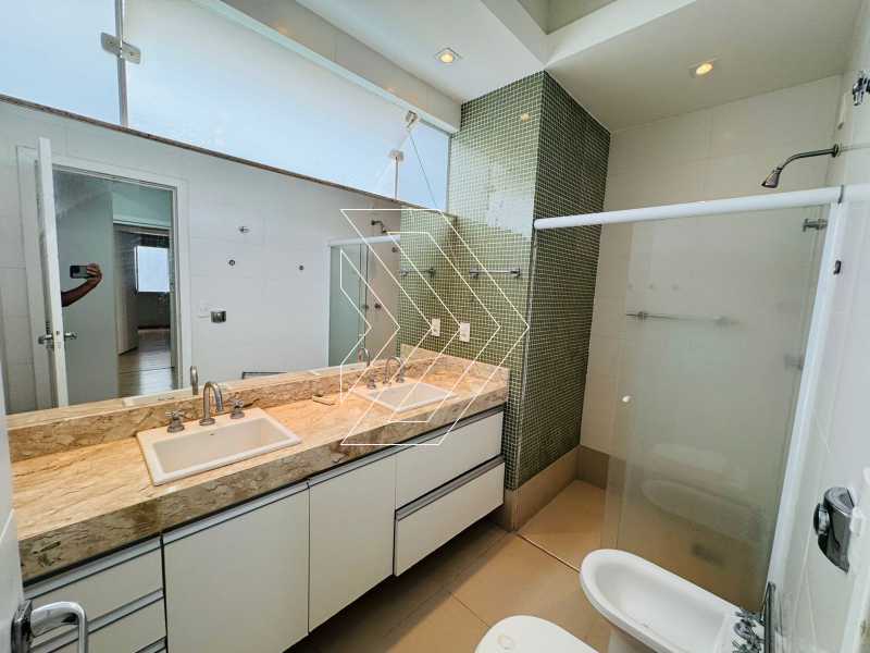 Casa, 3 quartos, 180 m² - Foto 26