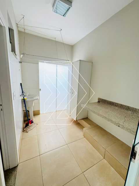 Casa, 3 quartos, 180 m² - Foto 27