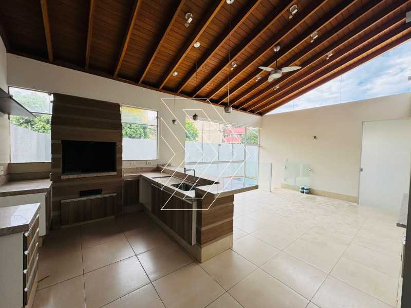 Casa, 3 quartos, 180 m² - Foto 28