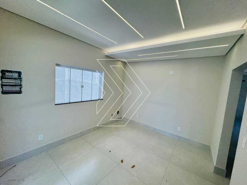 Sala-Conjunto, 110 m² - Foto 2