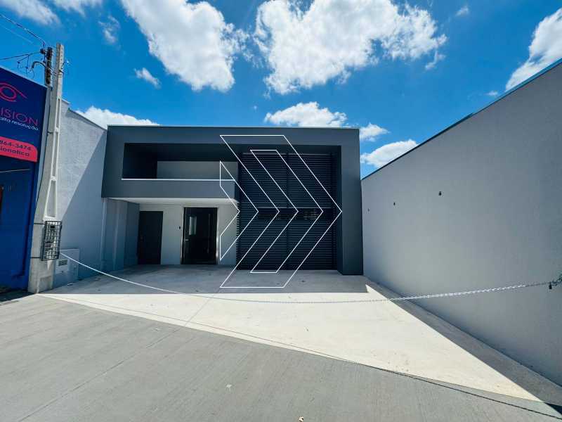 Sala-Conjunto, 110 m² - Foto 1