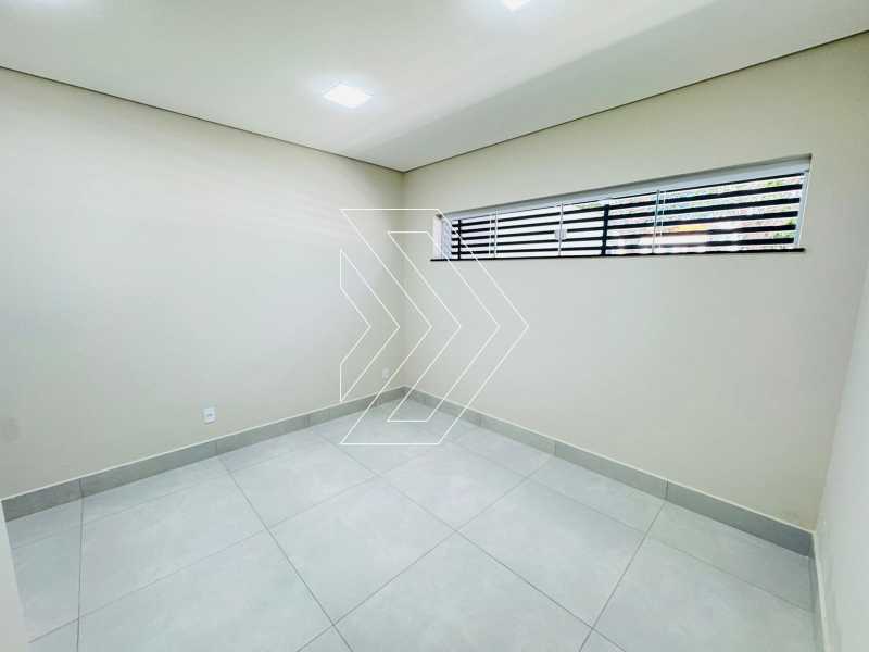 Sala-Conjunto, 110 m² - Foto 4