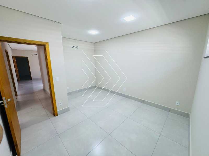 Sala-Conjunto, 110 m² - Foto 5