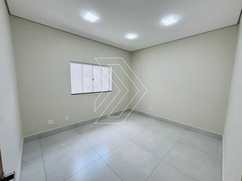 Sala-Conjunto, 110 m² - Foto 6