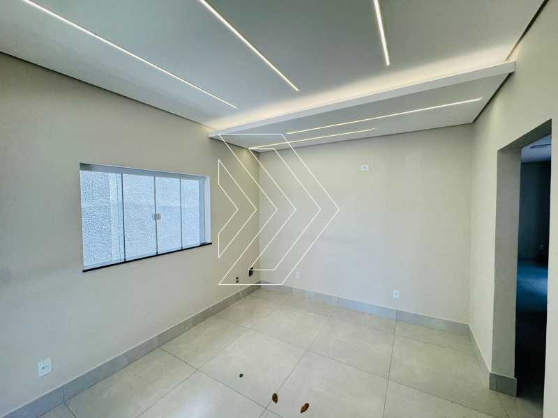 Sala-Conjunto, 110 m² - Foto 3