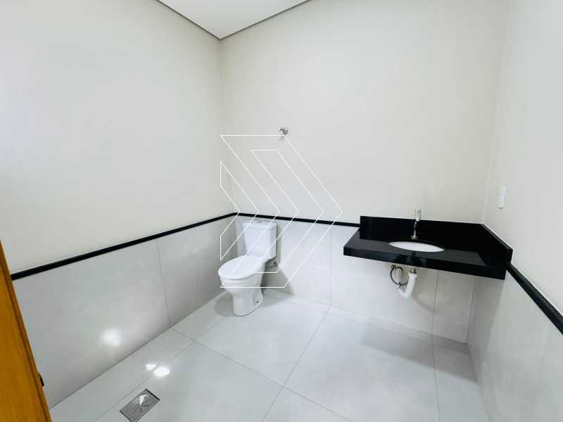 Sala-Conjunto, 110 m² - Foto 7