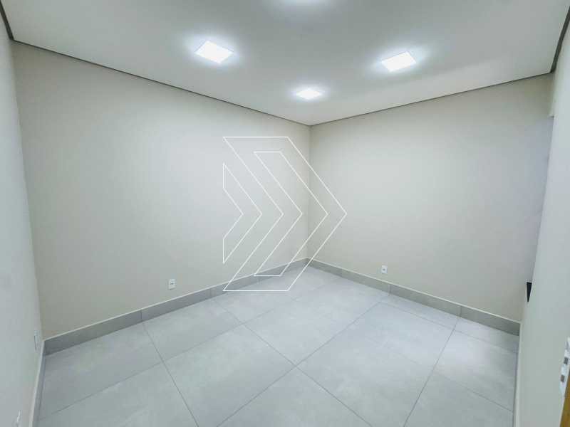 Sala-Conjunto, 110 m² - Foto 8