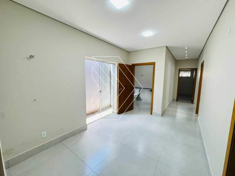 Sala-Conjunto, 110 m² - Foto 9