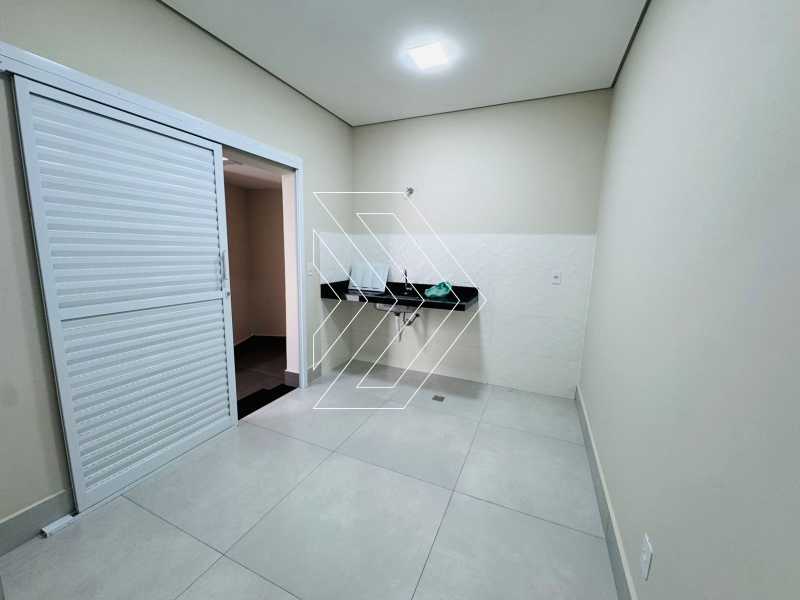 Sala-Conjunto, 110 m² - Foto 10