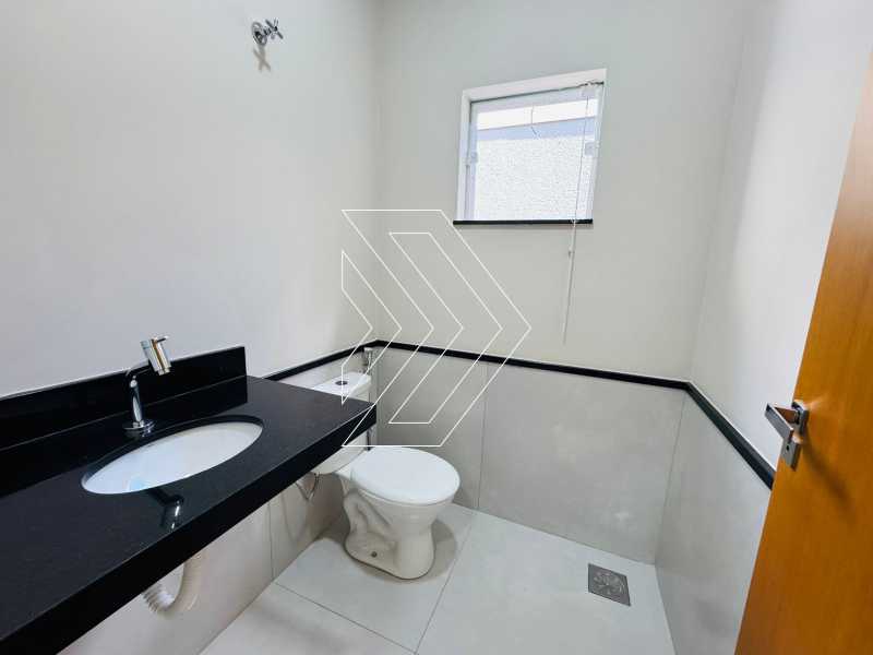 Sala-Conjunto, 110 m² - Foto 11