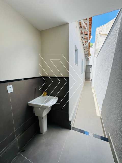 Sala-Conjunto, 110 m² - Foto 12